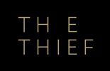 THE_THIEF_logo_Onsagers