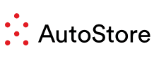 Autostore-logo