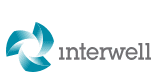 Interwell-logo