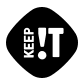 KeepIt-logo